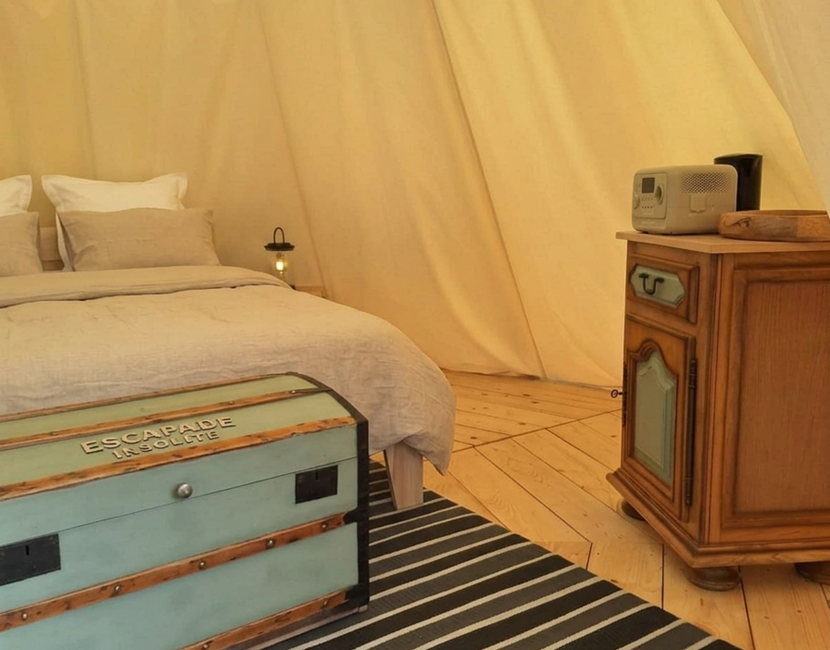 Tipis 6