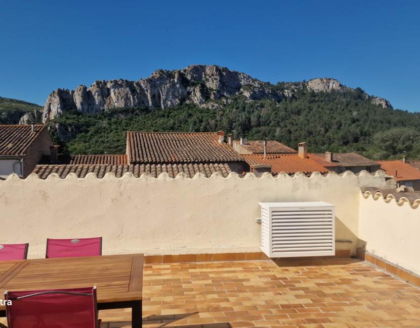 Terrasse4