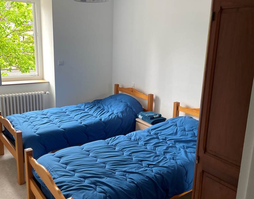 Chambre 2