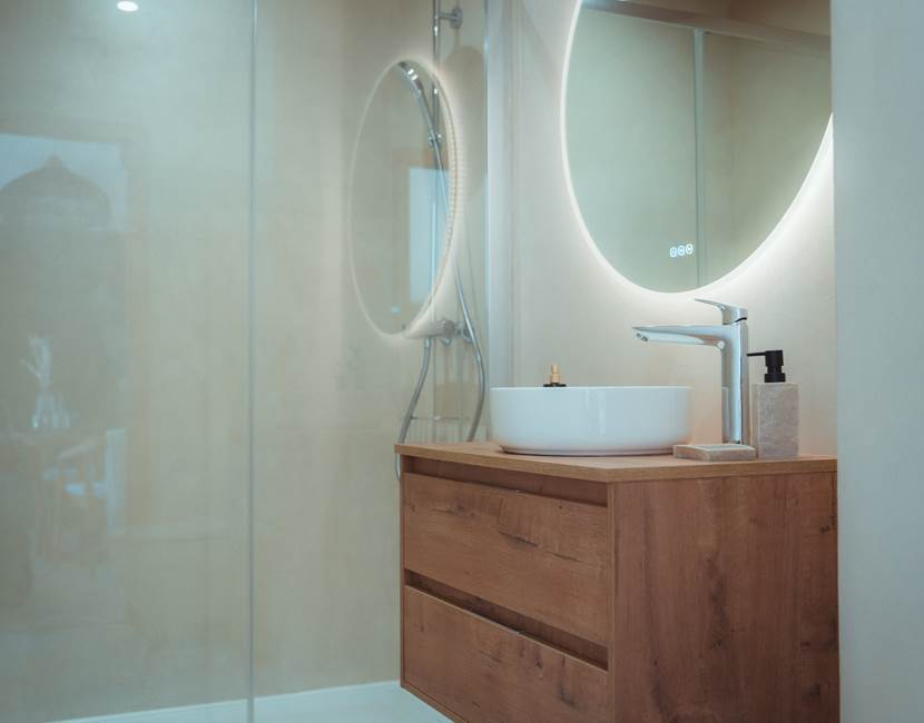 MAISON-BALAS-Suite-Terrassa-Salle-De-Bain