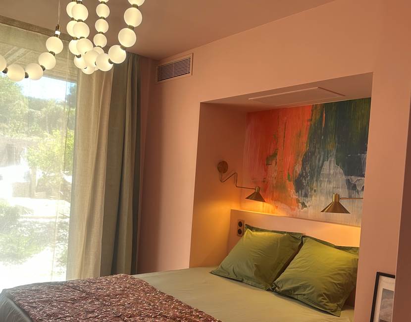 CHAMBRE 2