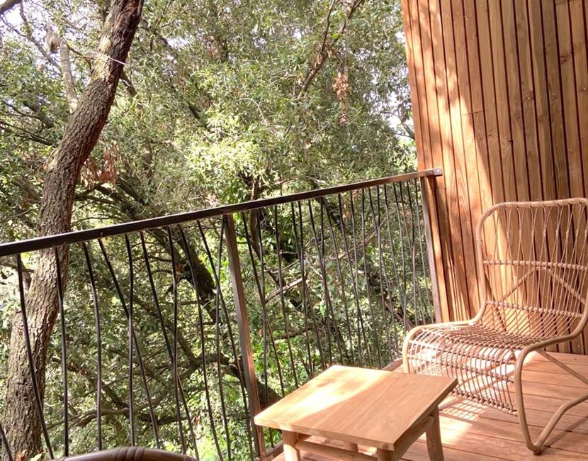 cabane-insolite-proche-collioure