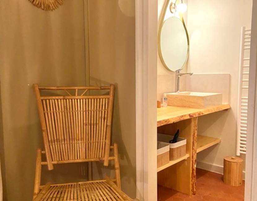chambres-hotes-piscine-proche-collioure
