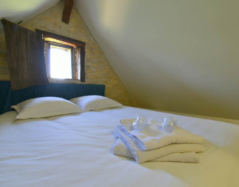 chambre 4