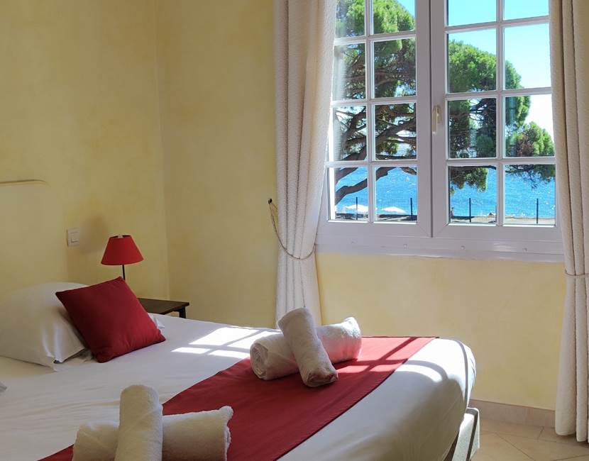 HOTEL_SPA_LAVILLA_STEMAXIME