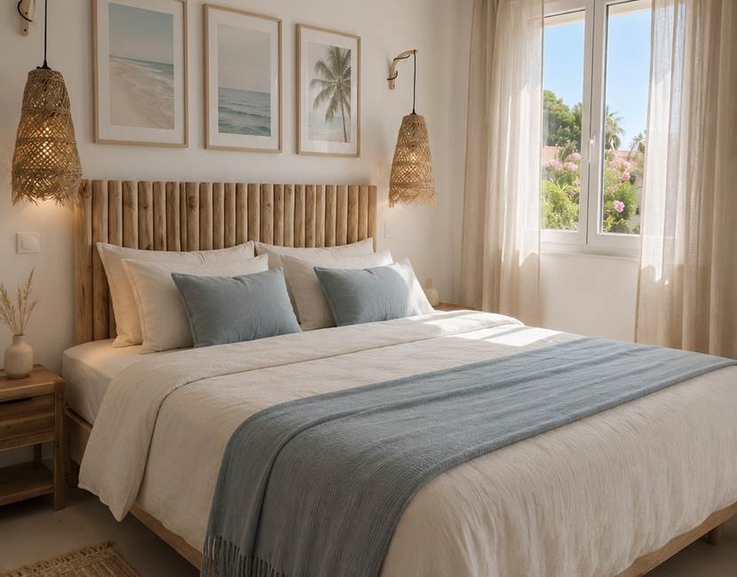 chambre 2