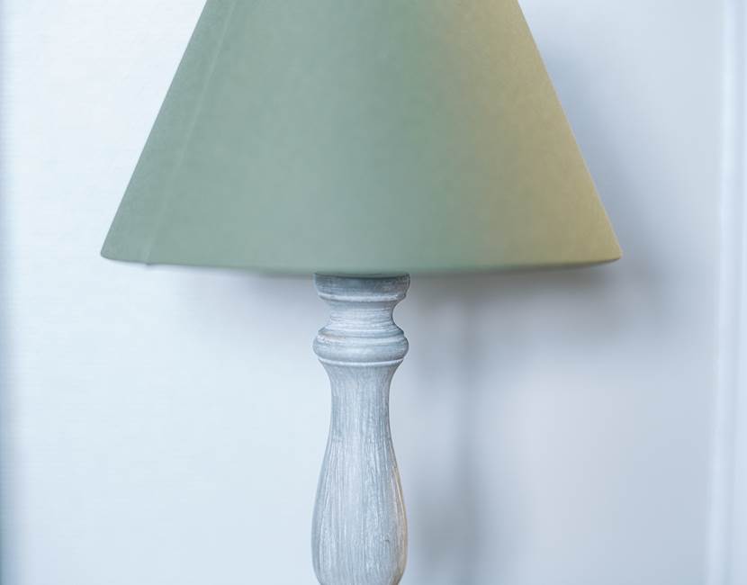 décoration / décor