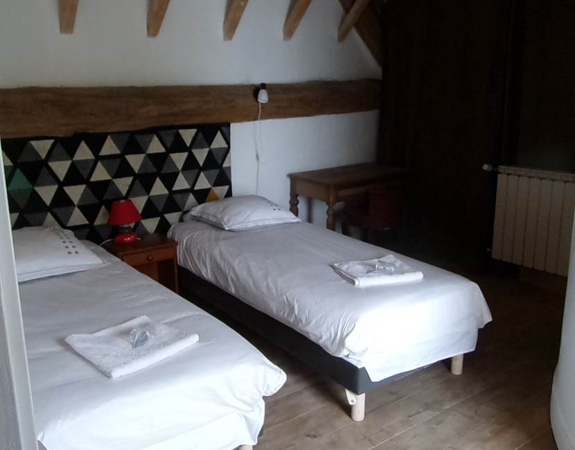 chambre7.