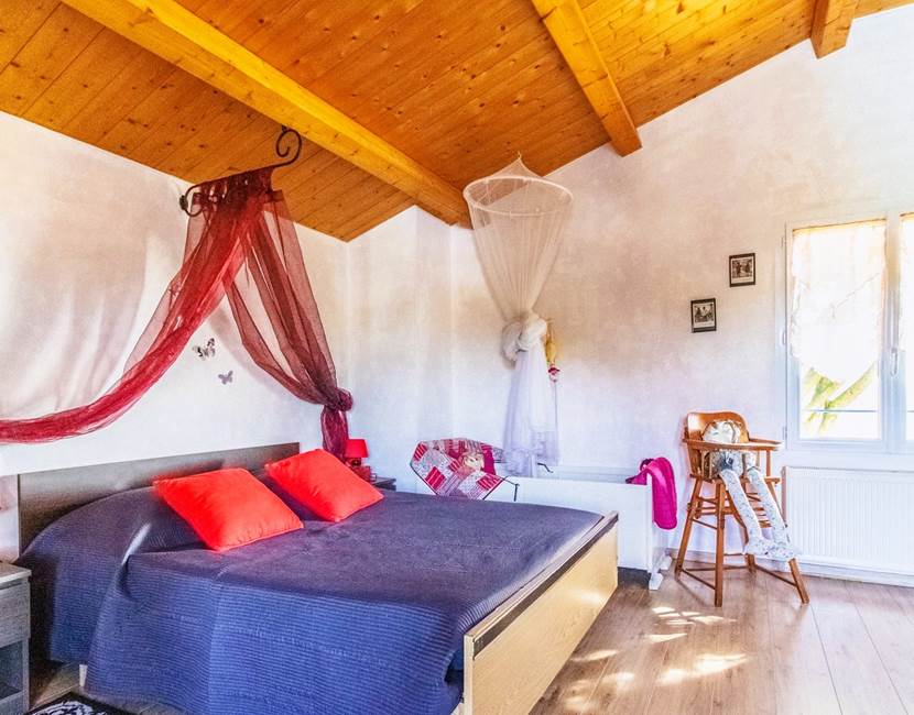 Chambre PS (3)
