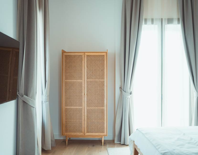 MAISON-BALAS-Suite-Cathedral-Armoire