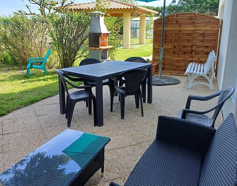 Terrasse PS (2)