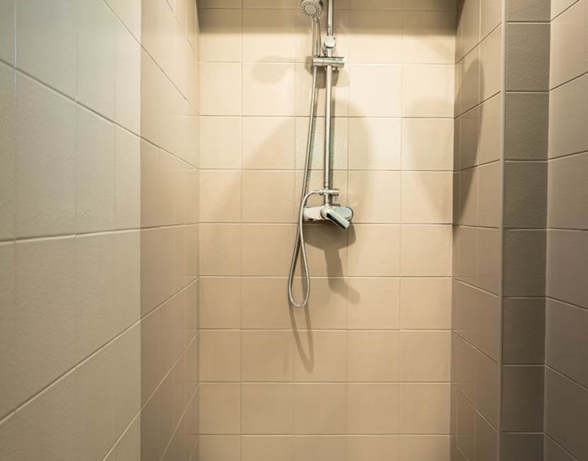 Gîte 3 étoiles Le petit Berdis Chaosse Landes Intérieur 5