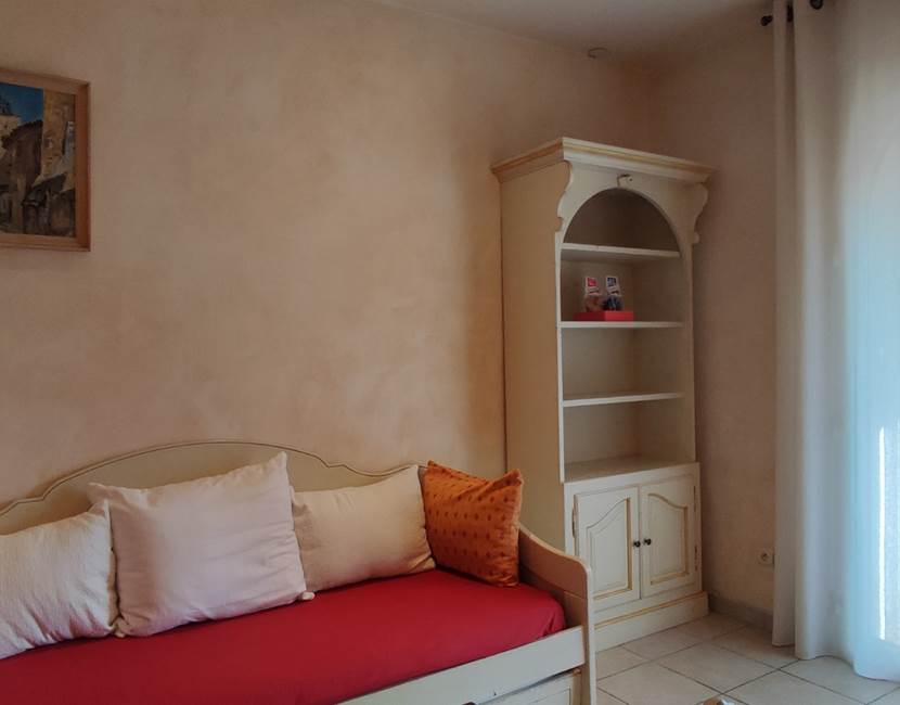 HOTEL_SPA_LAVILLA_STEMAXIME