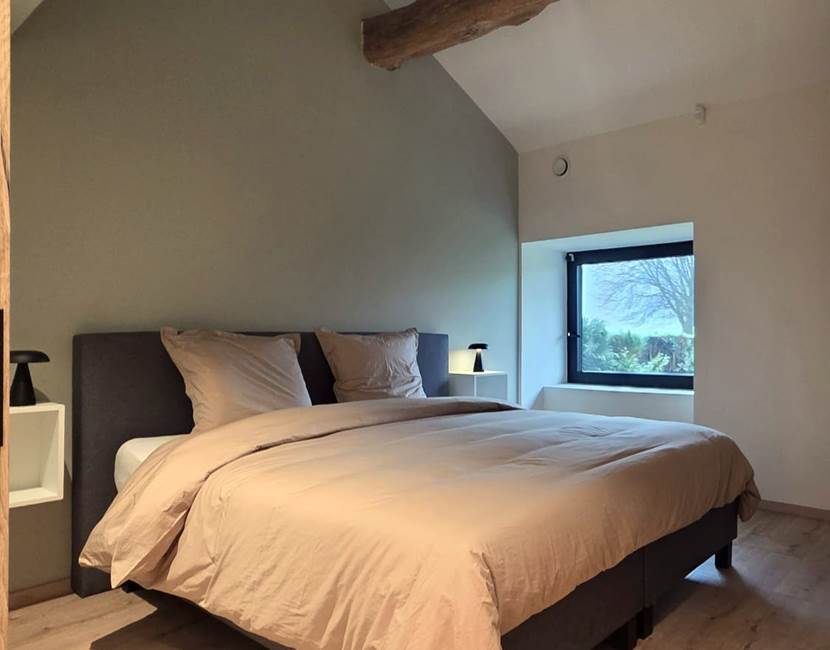 Chambre 3