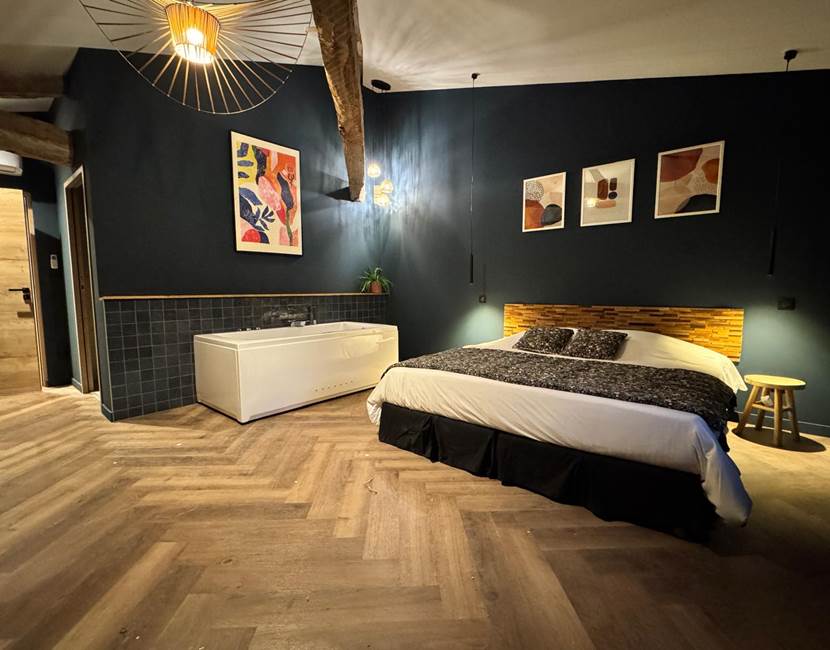 Suite 2