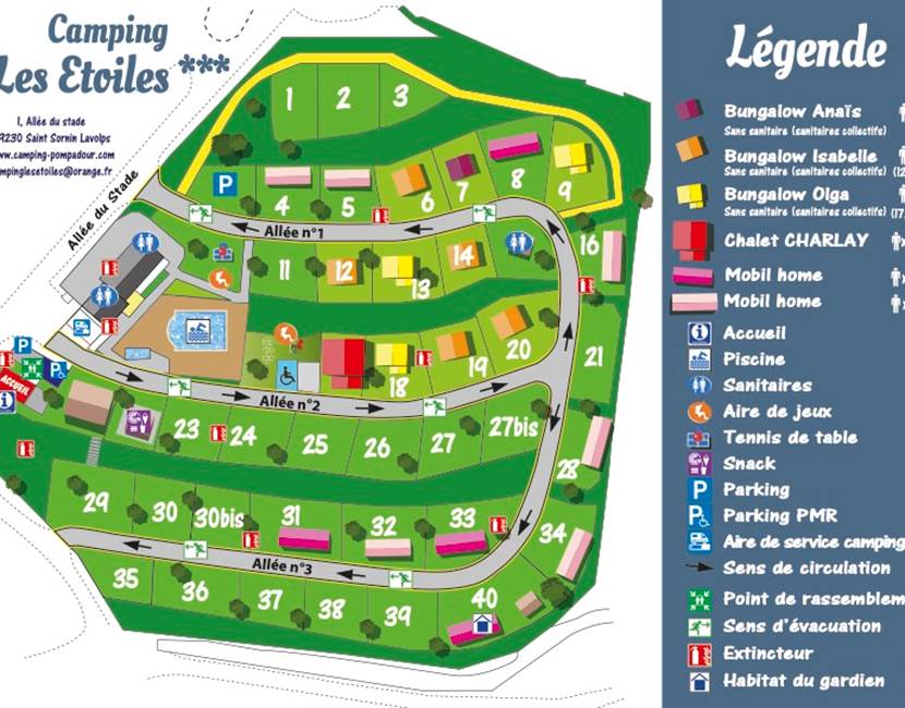Plan Camping - copie