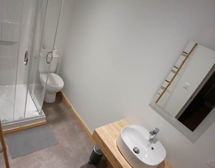 Salle de bain EBENE (4)