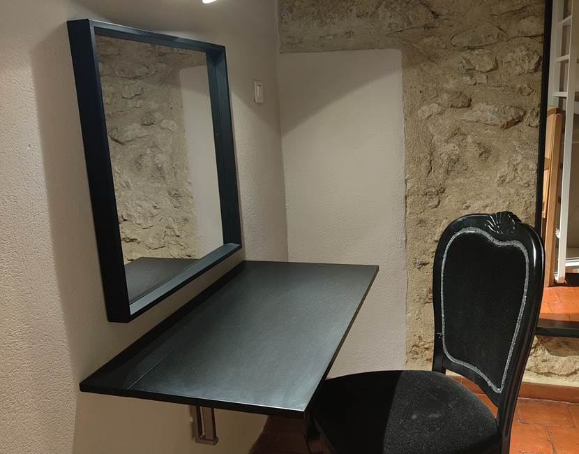 Chambre 04