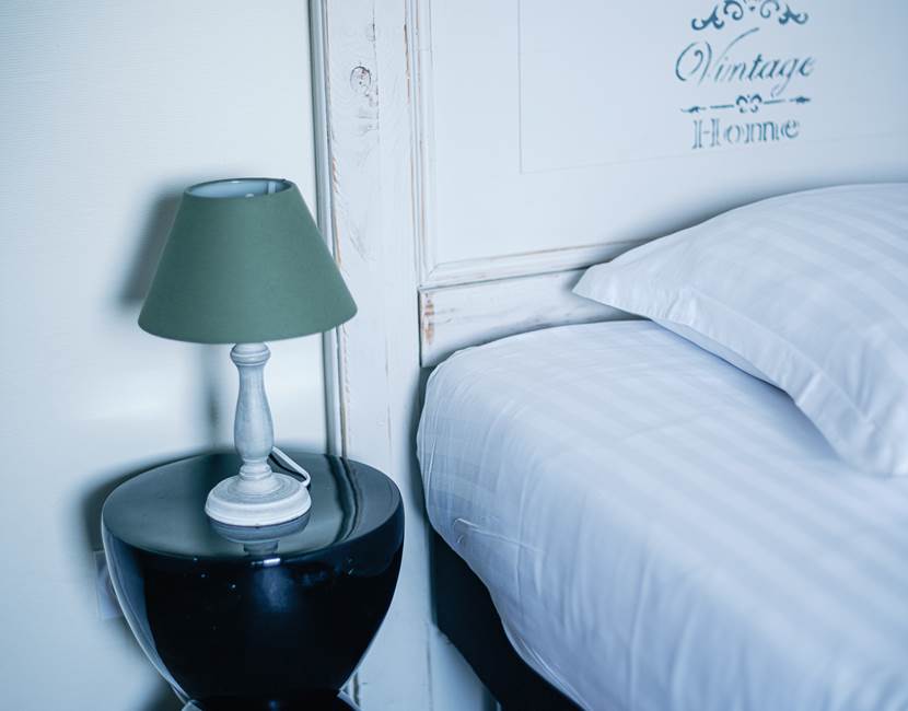 décoration / décor