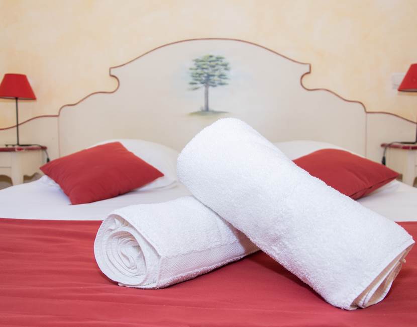 HOTEL_SPA_LAVILLA_STEMAXIME