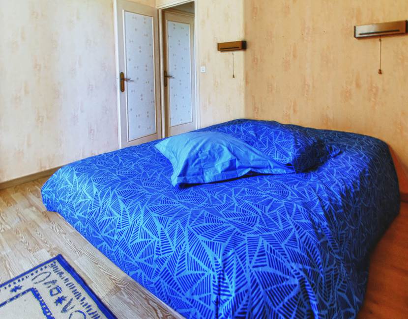 chambre 2d