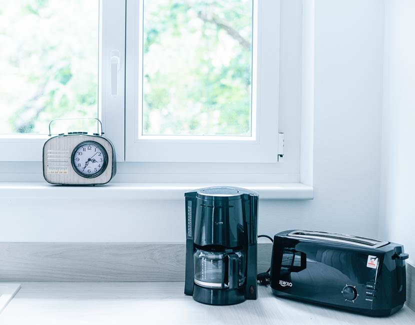 cuisine / kitchen
