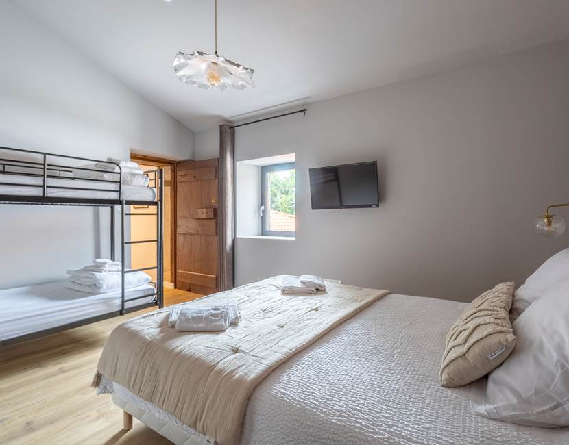 Chambre 7