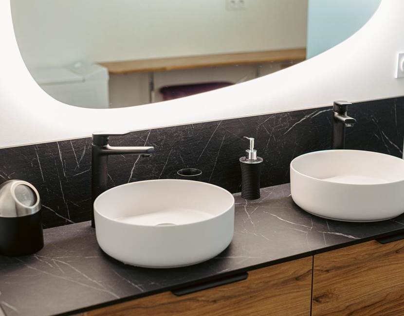 Salle de bain Panda (2)