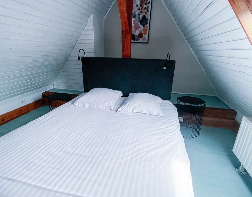 lit 2 / bed 2