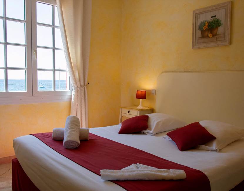 HOTEL_SPA_LAVILLA_STEMAXIME