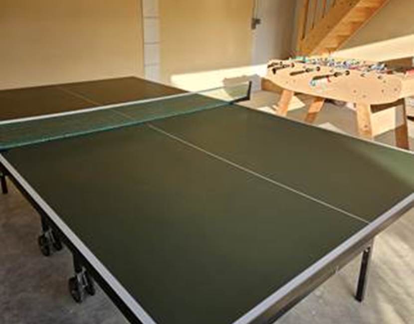 photo-pingpong