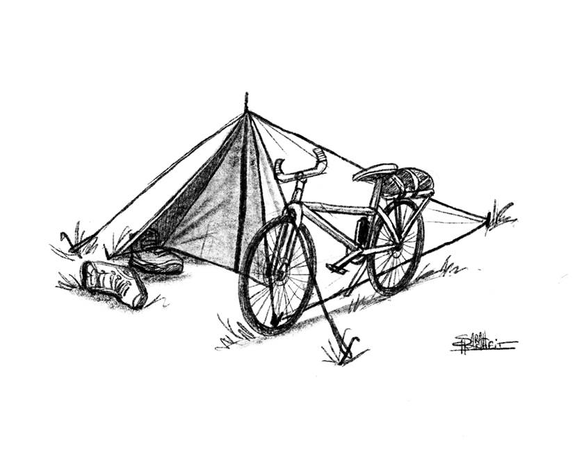 Illu_Bivouac