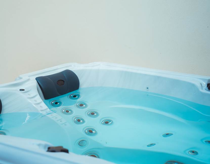 MAISON-BALAS-Suite-Gran-Terrassa-&-Spa-Jacuzzi-Terrasse