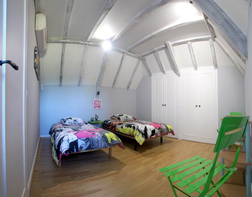 Chambre3