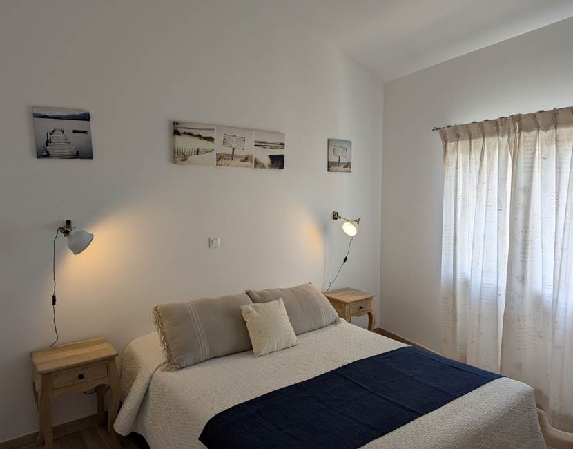 La Chambre