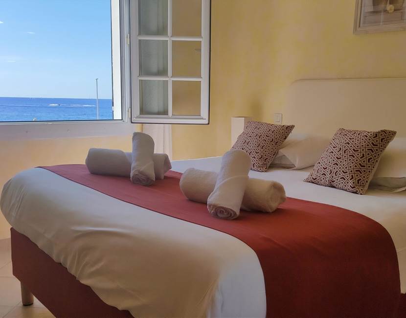 HOTEL_SPA_LAVILLA_STEMAXIME