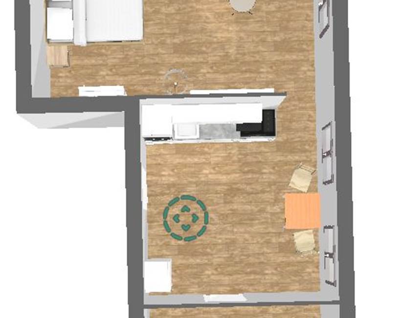 Plan 3D