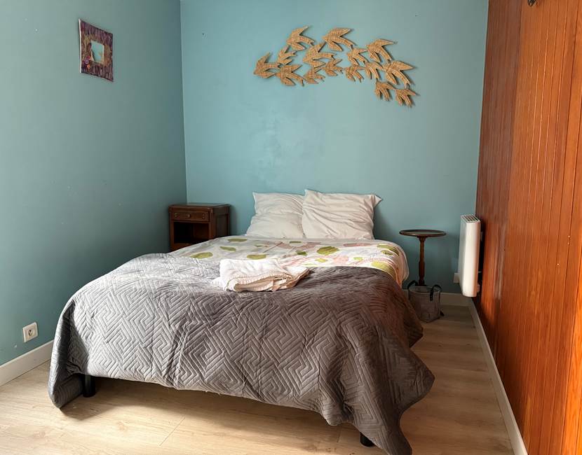 Chambre 2