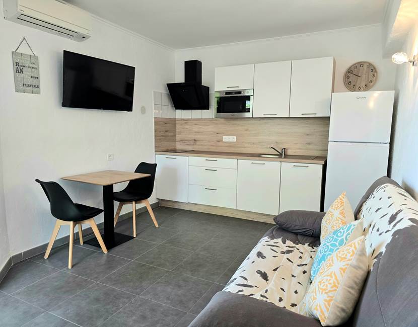 sejour-appartement-agriates-appart-bleu-azur