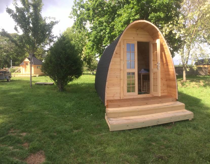 POD