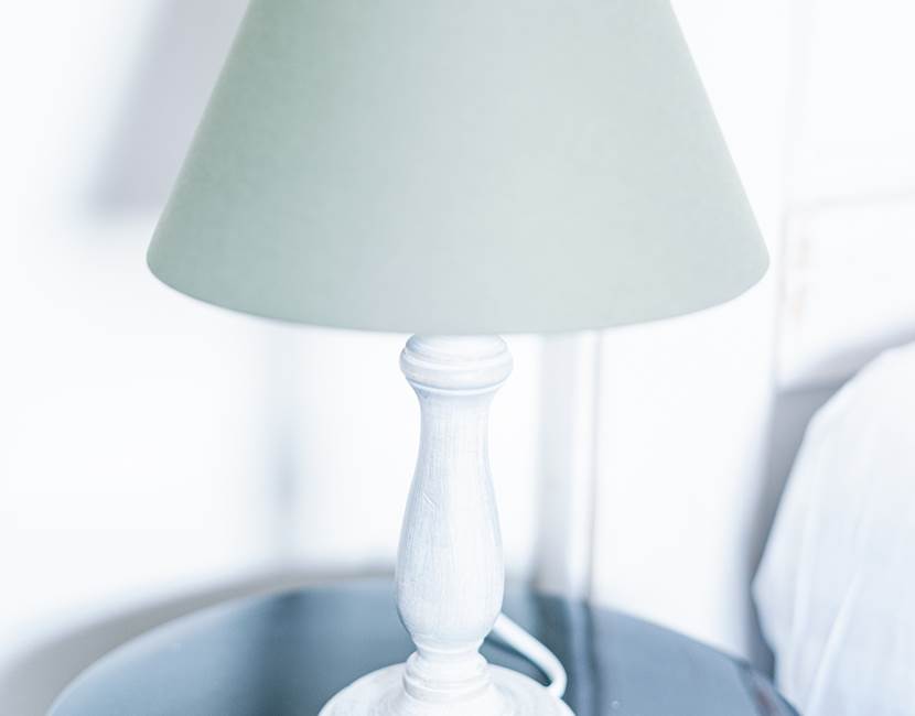 décoration / décor