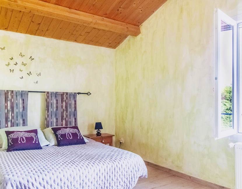 Chambre PS (4)
