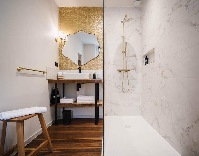 084_Web_Maison Barthes, Suites B&B © Franck Tourneret