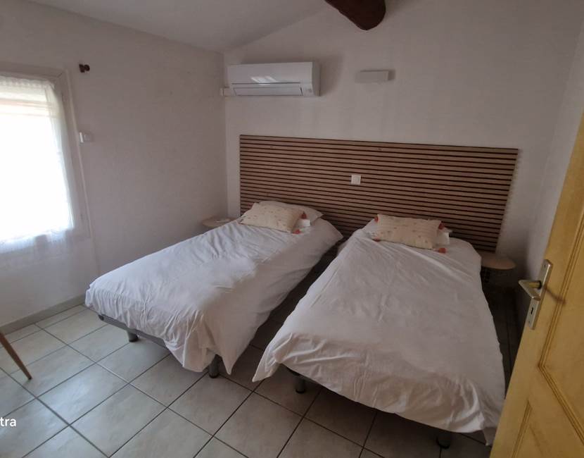 chambre2bis