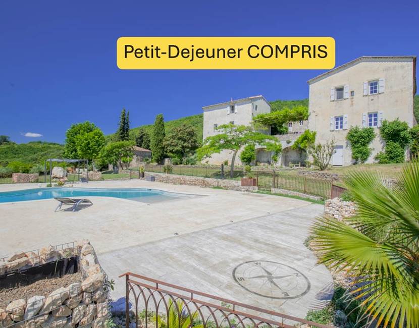 1-Mas_Piscine-2
