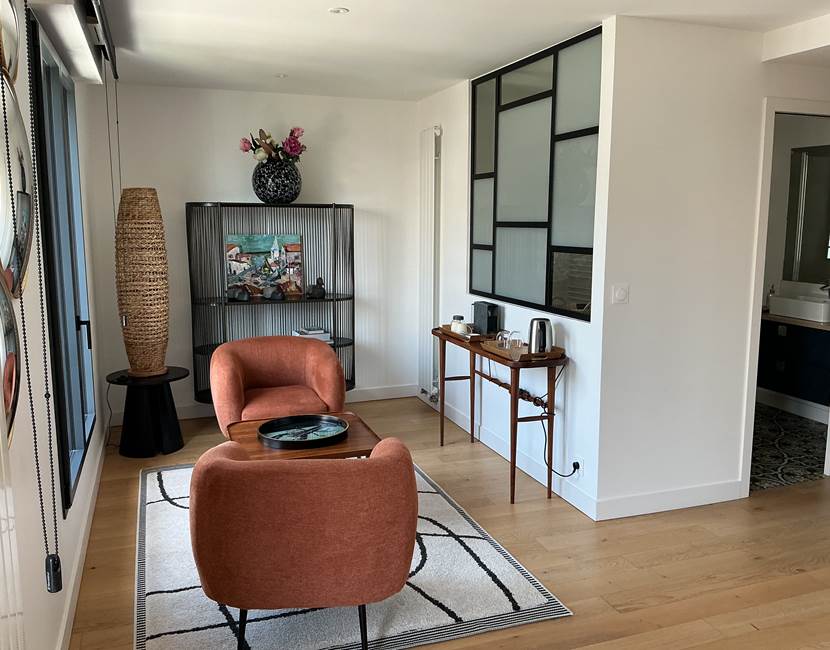 tempImagelsU2u2