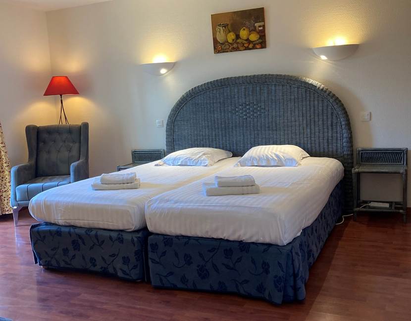 appartement-duplex-4-personnes-site-historique