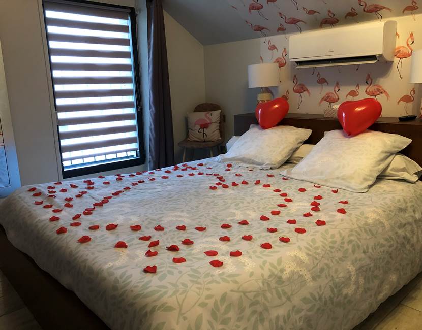 Lerougeetblanc-chambre hote gite-auxerre yonne bourgogne franche comté-piscine spa sauna hammam jacuzzi-famille couple mariage-repas dégustation- repos calme campagne-guedelon vezelay chablis joigny_Les Clos13