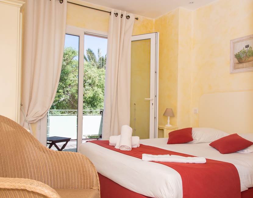 HOTEL_SPA_LAVILLA_STEMAXIME