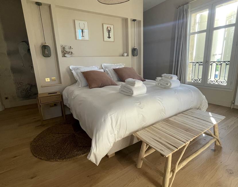 chambre-hote-en-gironde